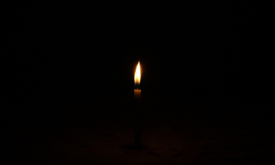    На 59-м году жизни скончался призёр Олимпийских игр Дмитрий Волков. Фото: Freepik