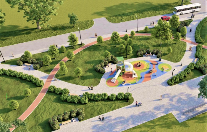    администрация Краснодарского края