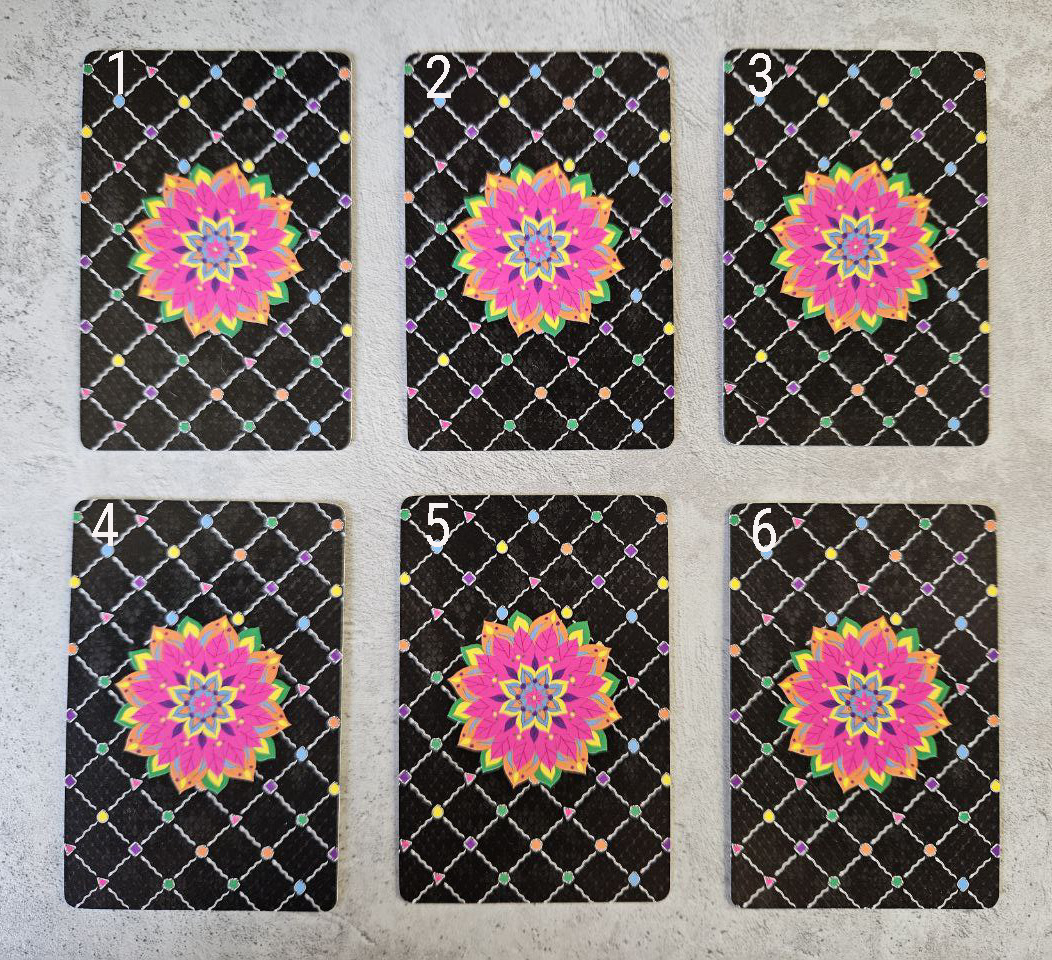 Чтобы открыть карты - ЛИСТАЙТЕ >>>