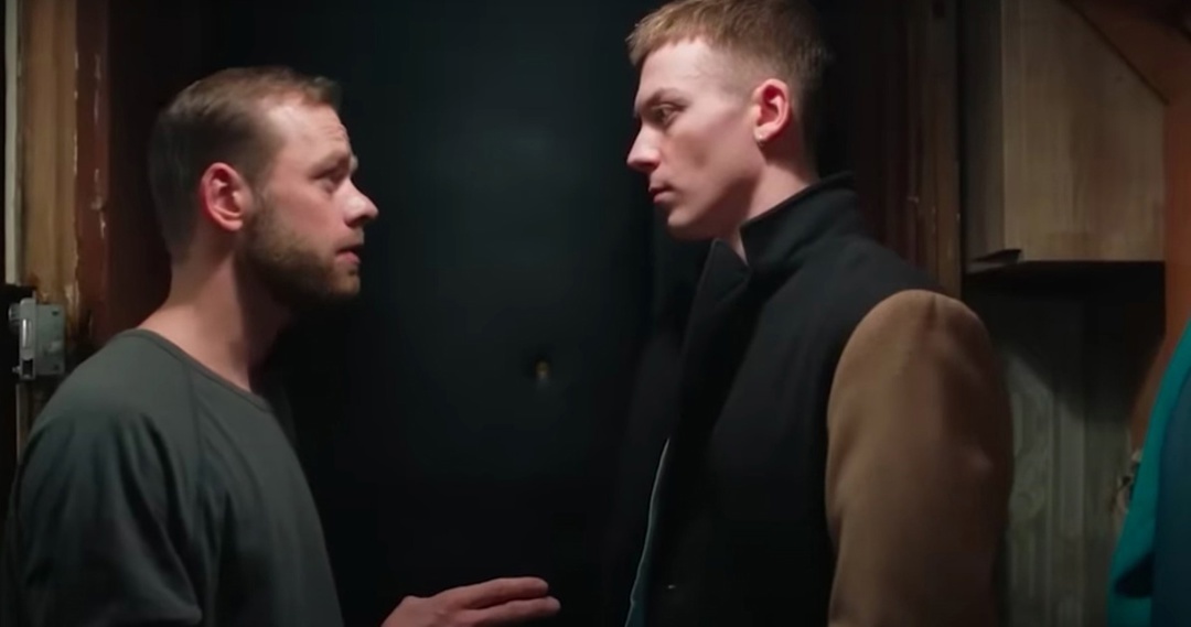 Фото из открытого источника (Яндекс. Картинки)