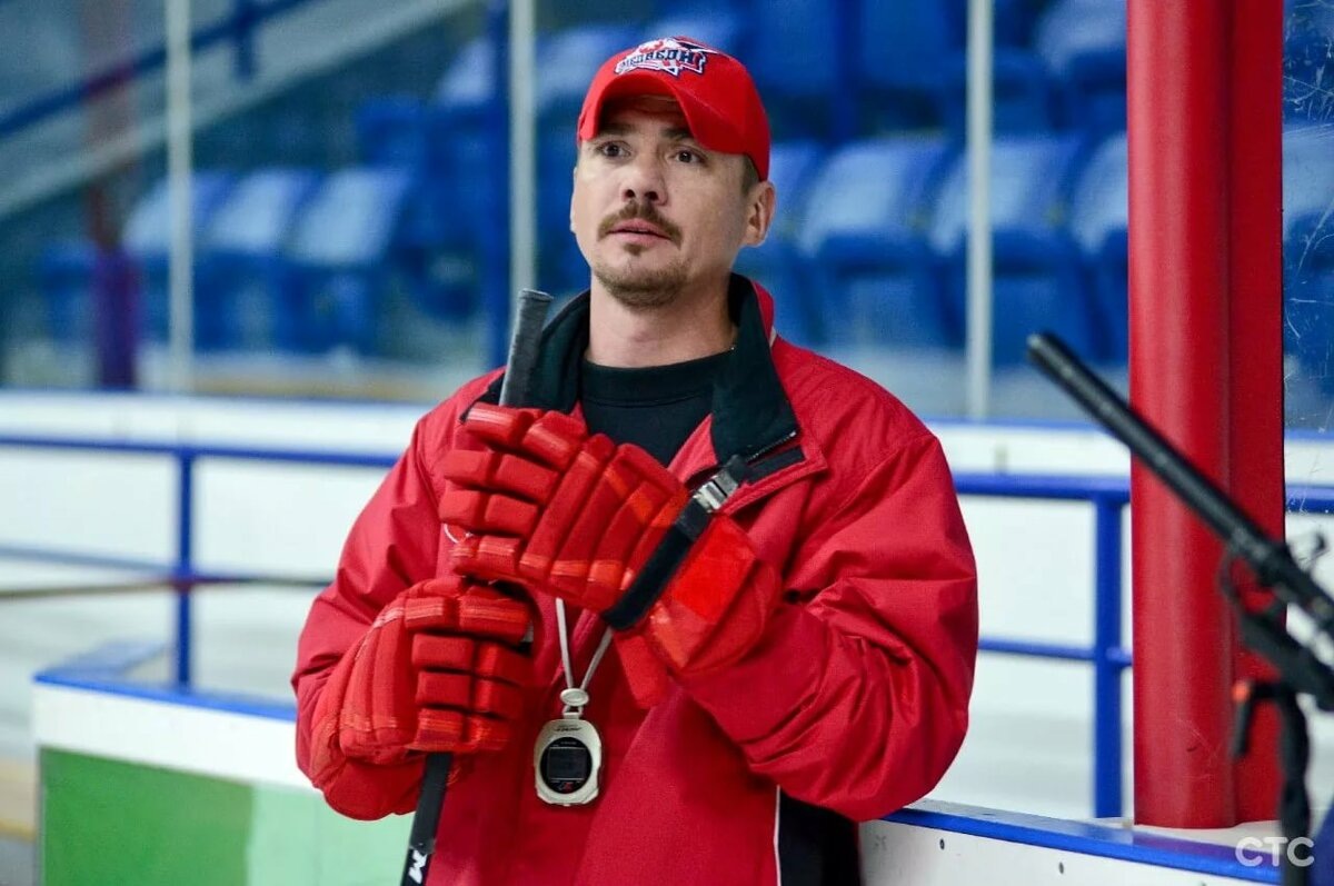 Фото из открытого источника (Яндекс. Картинки)