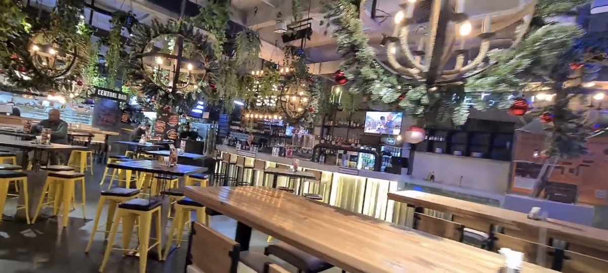 Фото  автора 