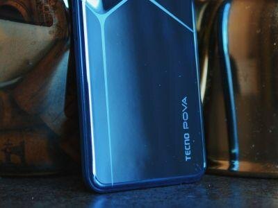 
Как с Tecno Pova Neo 3 убрать всю рекламу и заблокировать всплывающие окна