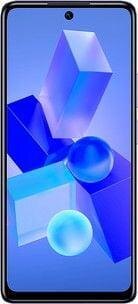 
Как с Infinix Hot 40 Pro убрать всю рекламу и отключить всплывающие окна