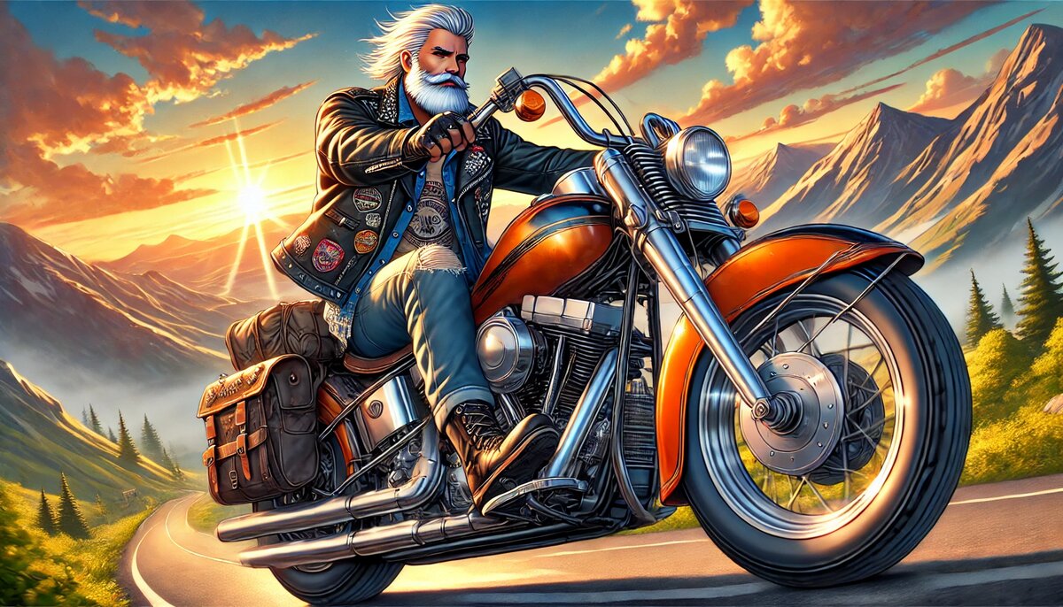 Как выбрать сигнализацию для мотоцикла