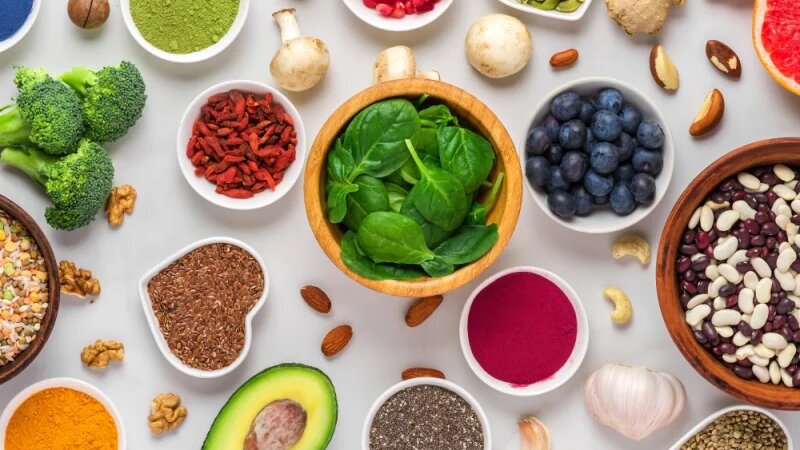 (artem evdokimov/Shutterstock)