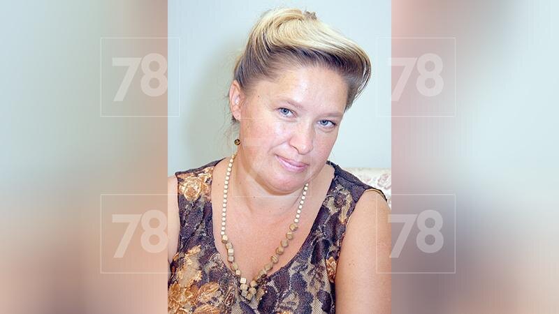 Фото: соцсети учителя