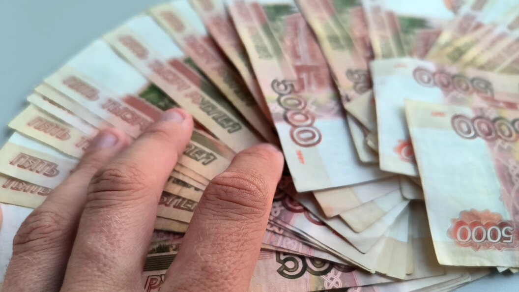    фото: Maksim Konstantinov//Globallookpress