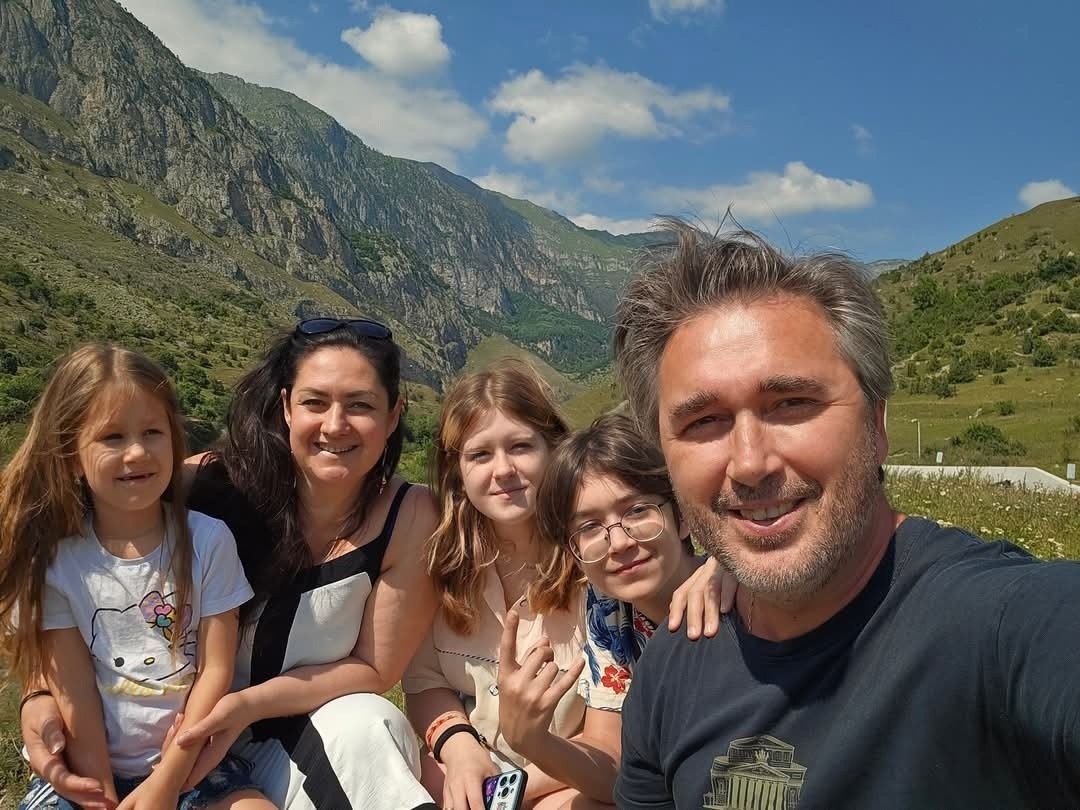 Автор фото: арт-агентство «Премьер»