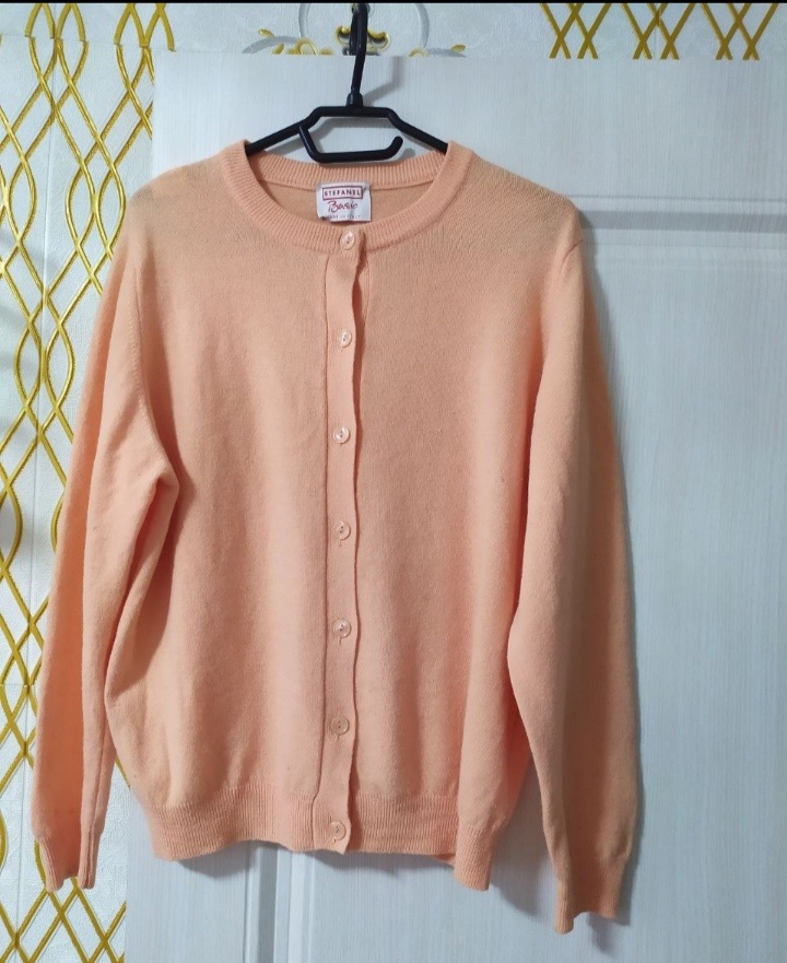 Отличное состояние 