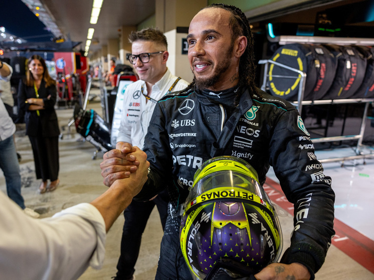     Hoch Zwei/Keystone Press Agency/Global Look Press