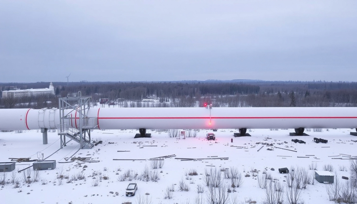 Фото сгенерировано в нейросети mage.space