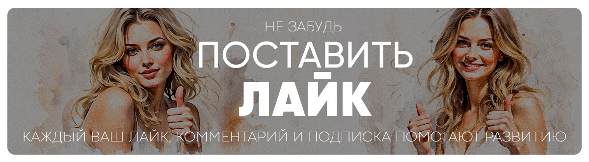 Могут всю жизнь существовать на