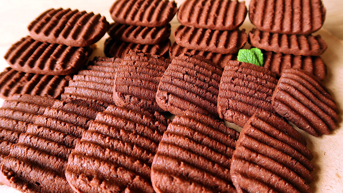 Фото отсюда: https://dzen.ru/a/YR11XgZfmzosVdHe 