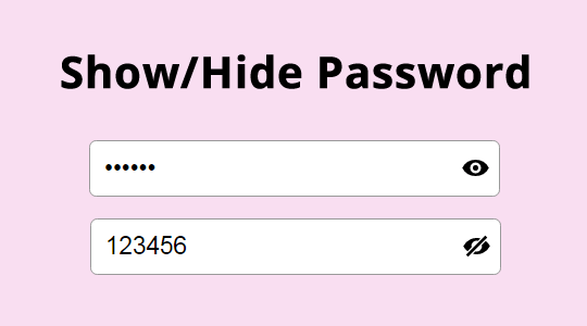 Источник изображения: Snipp.ru