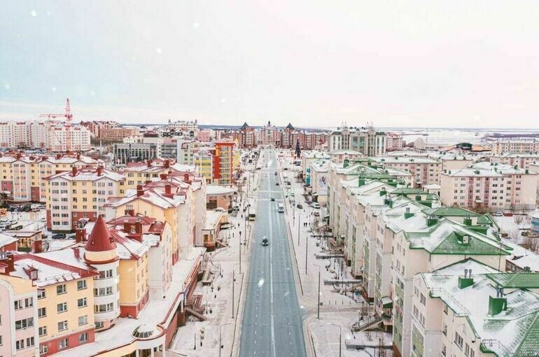   Дмитрий Тюшев