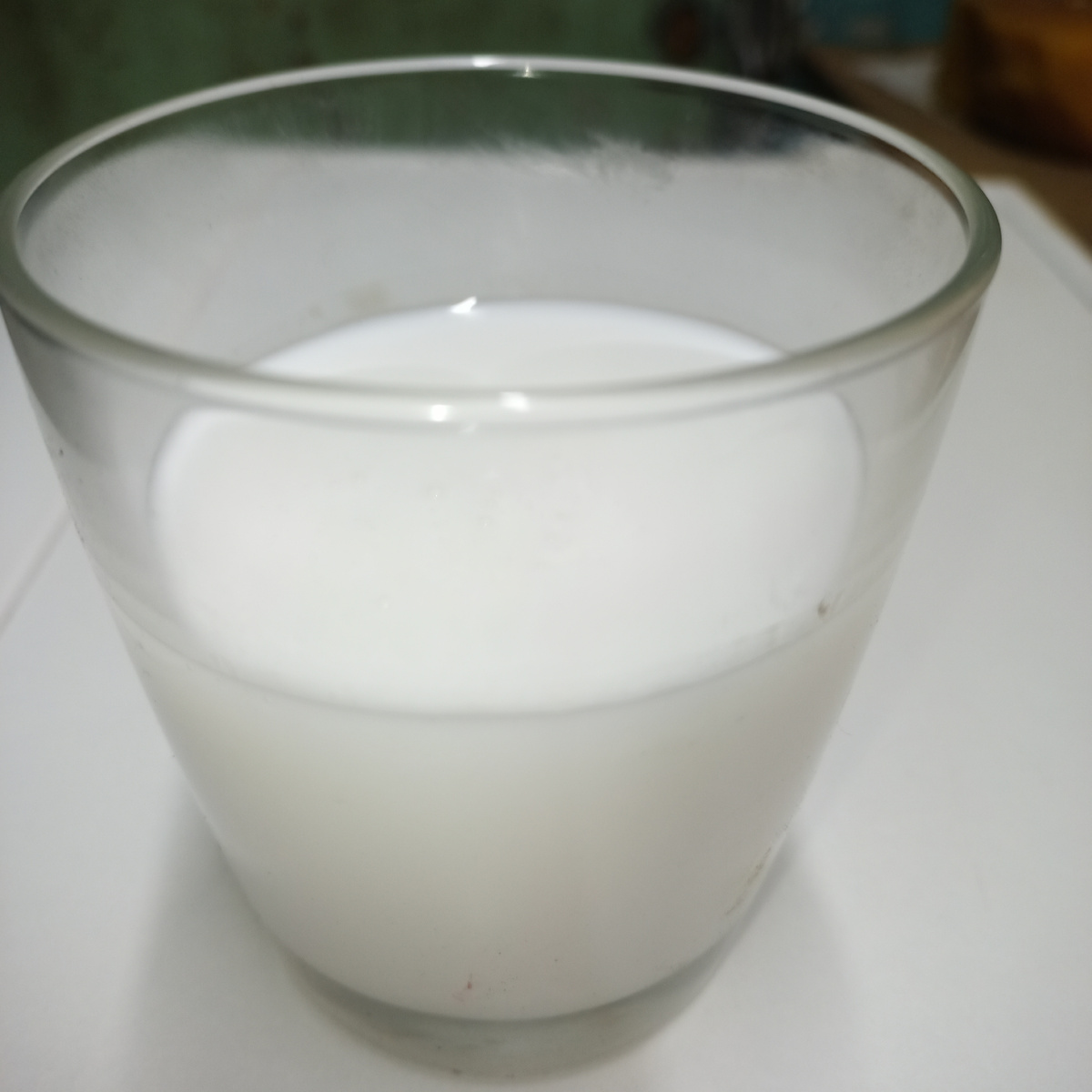 Пластизоль