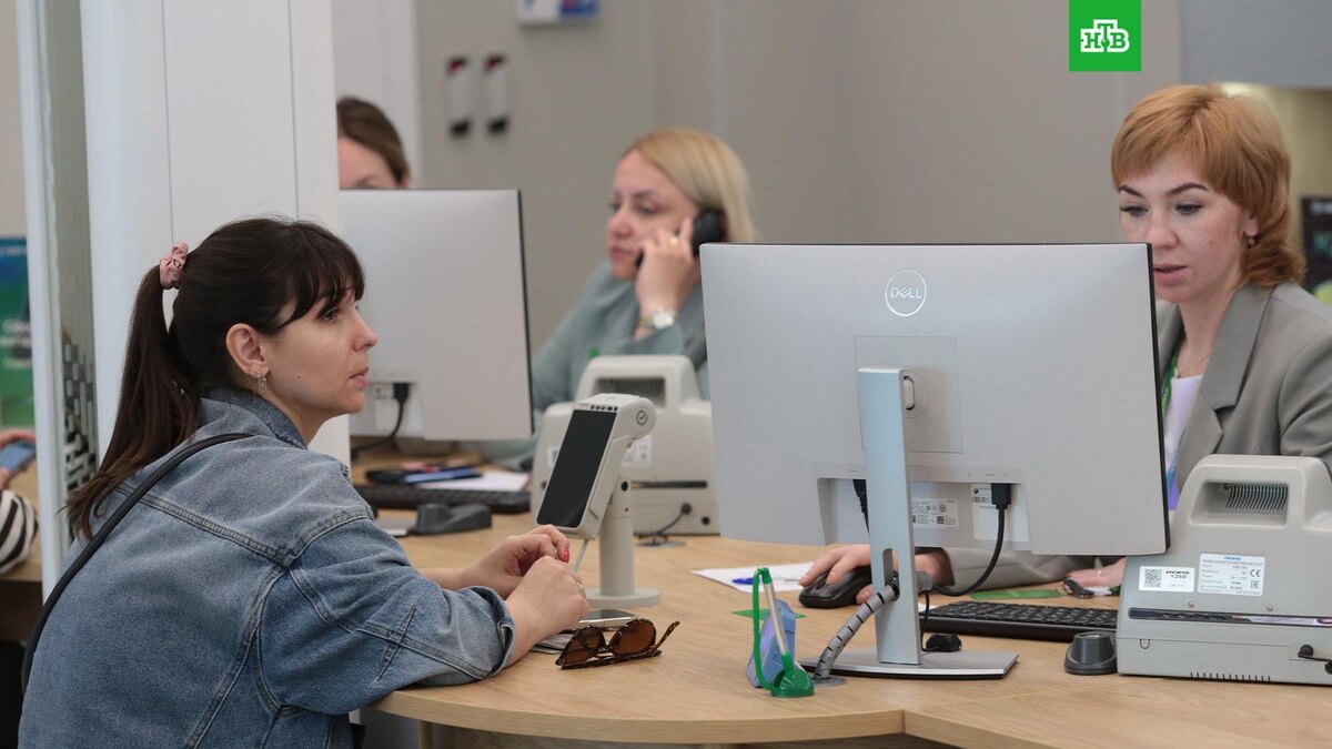    Фото: РИА Новости © 2025, Макс Ветров