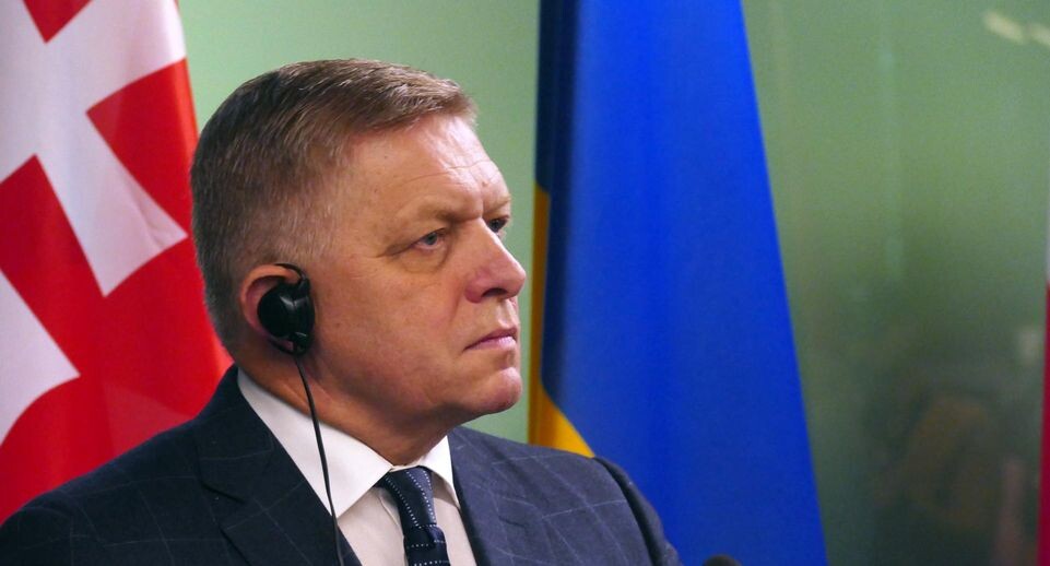    Yulii Zozulia / Global Look Press