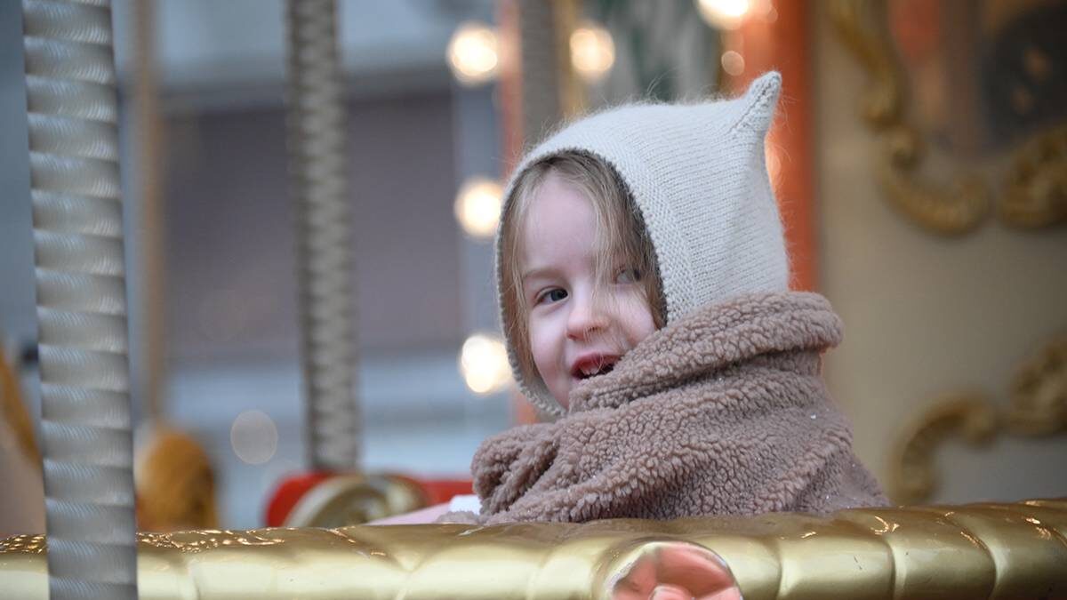    Фото: Пелагия Замятина / Вечерняя Москва