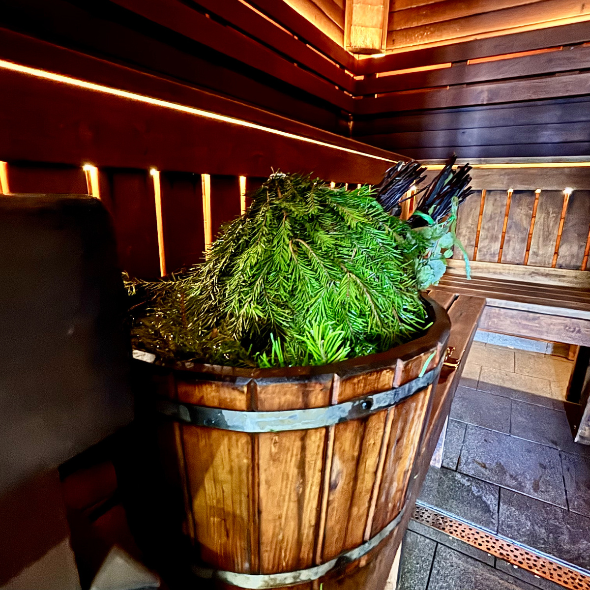 Фото из личного архива Карелиной А.