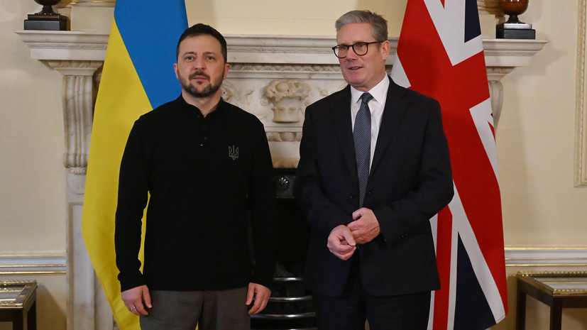   Gettyimages.ru Eddie Mulholland - WPA Pool