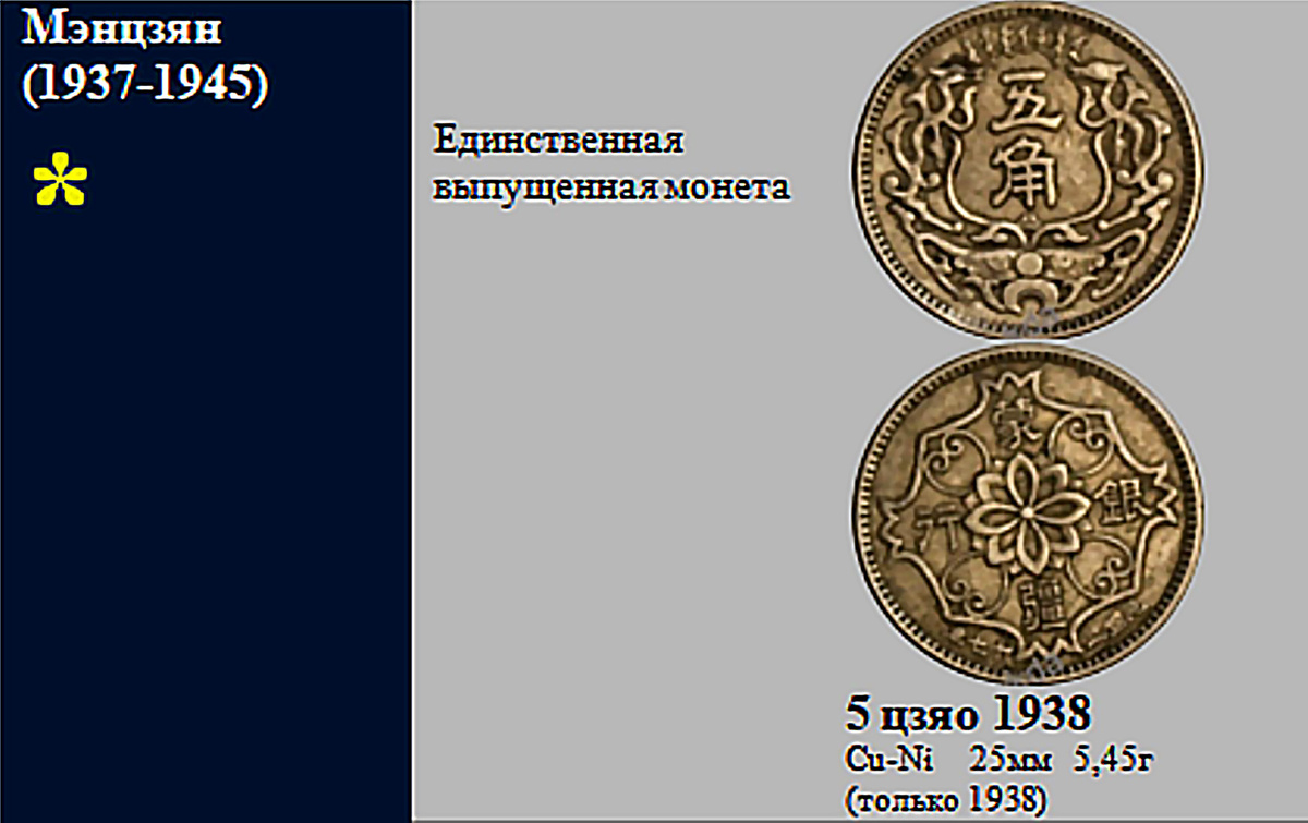 Фрагмент домашнего файла "Мэнцзян". 