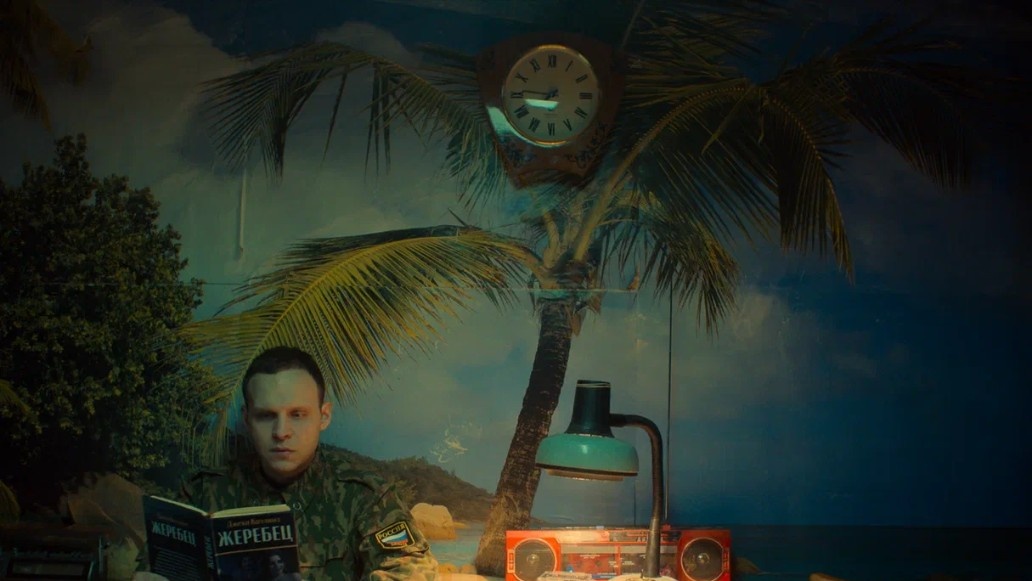 Листайте вправо, чтобы увидеть больше изображений