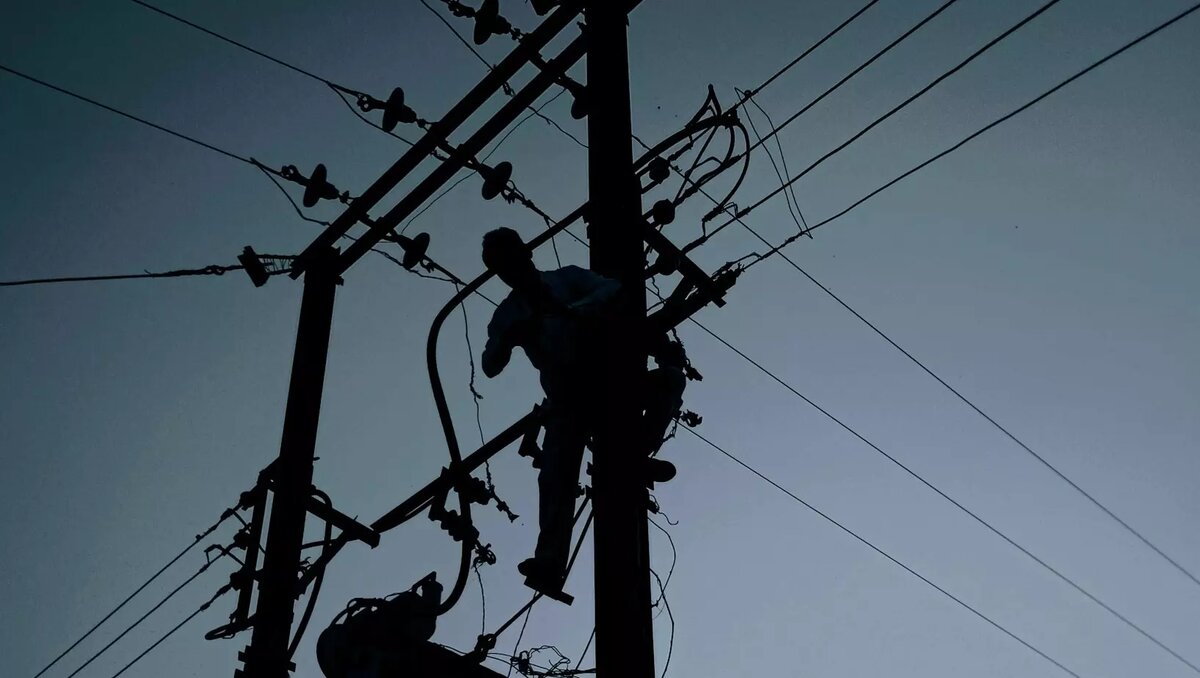     Автор: Unsplash