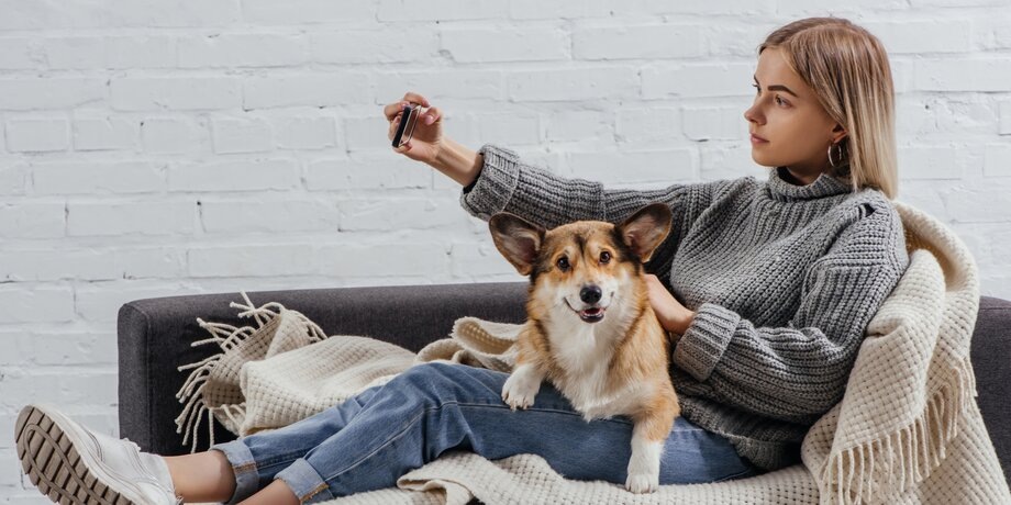 Фото: 123RF/lightfieldstudios