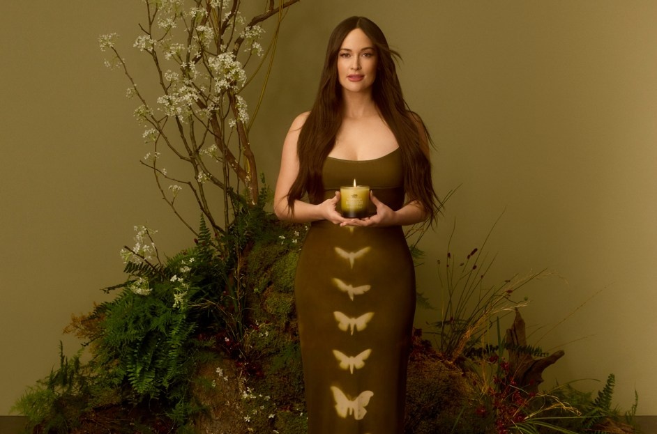 Источник фото - https://goo.su/1pJgb7