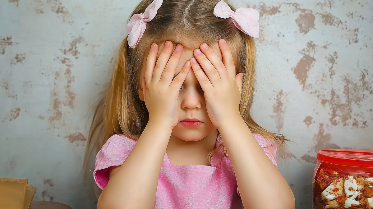     / Источник: Изображение сгенерировано ИИ ©ИА Регнум