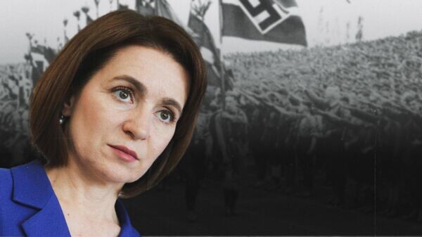    © Украина.ру