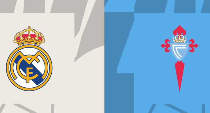 Кубок Испании. 1/8 финала. Реал Мадрид - Сельта.