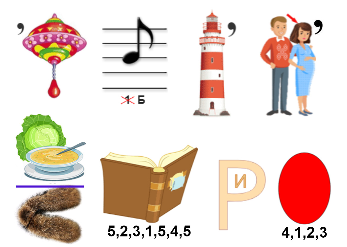 Копирование изображения возможно только с разрешения автора канала и с обязательным указанием ссылки на канал «Планета эрудитов»