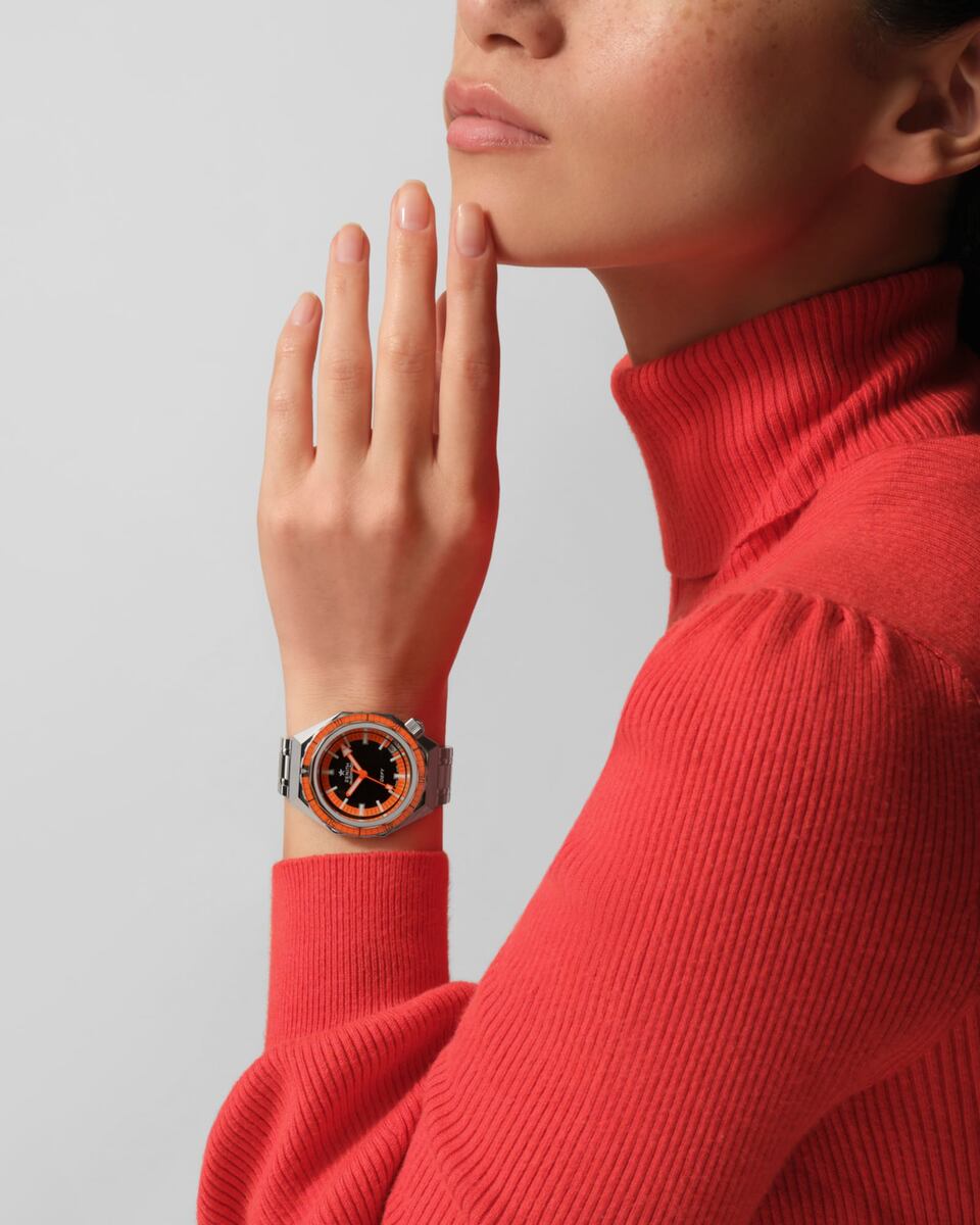 Референс: 03.A3648.670/21.M3648