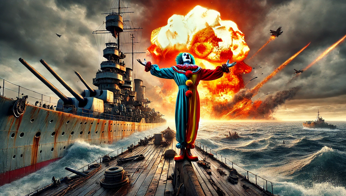 Изображение сгенерировано ИИ