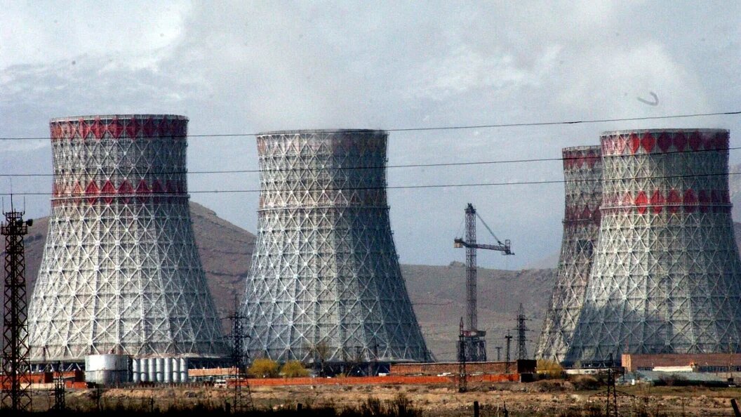    фото: Russian Look/Globallookpress