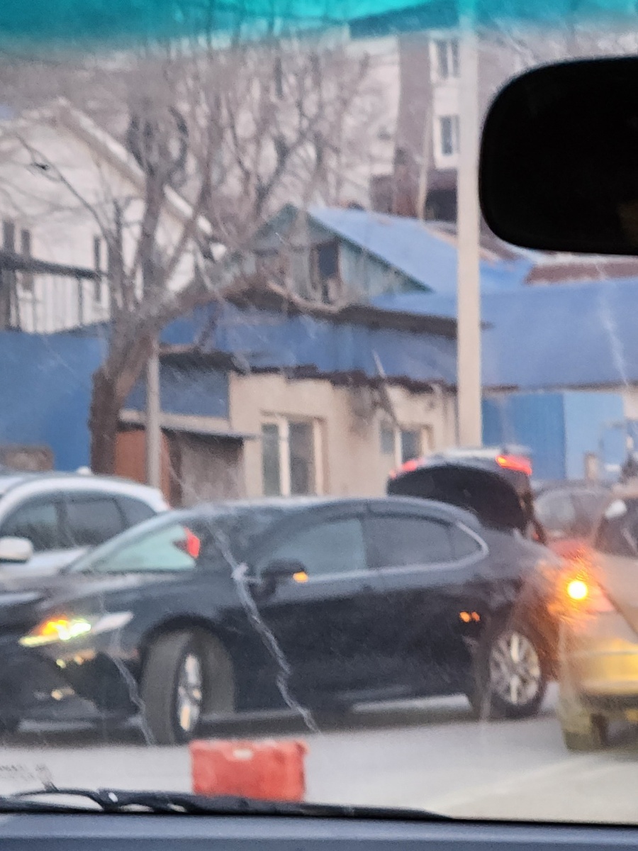     Источник: vostokmedia.com