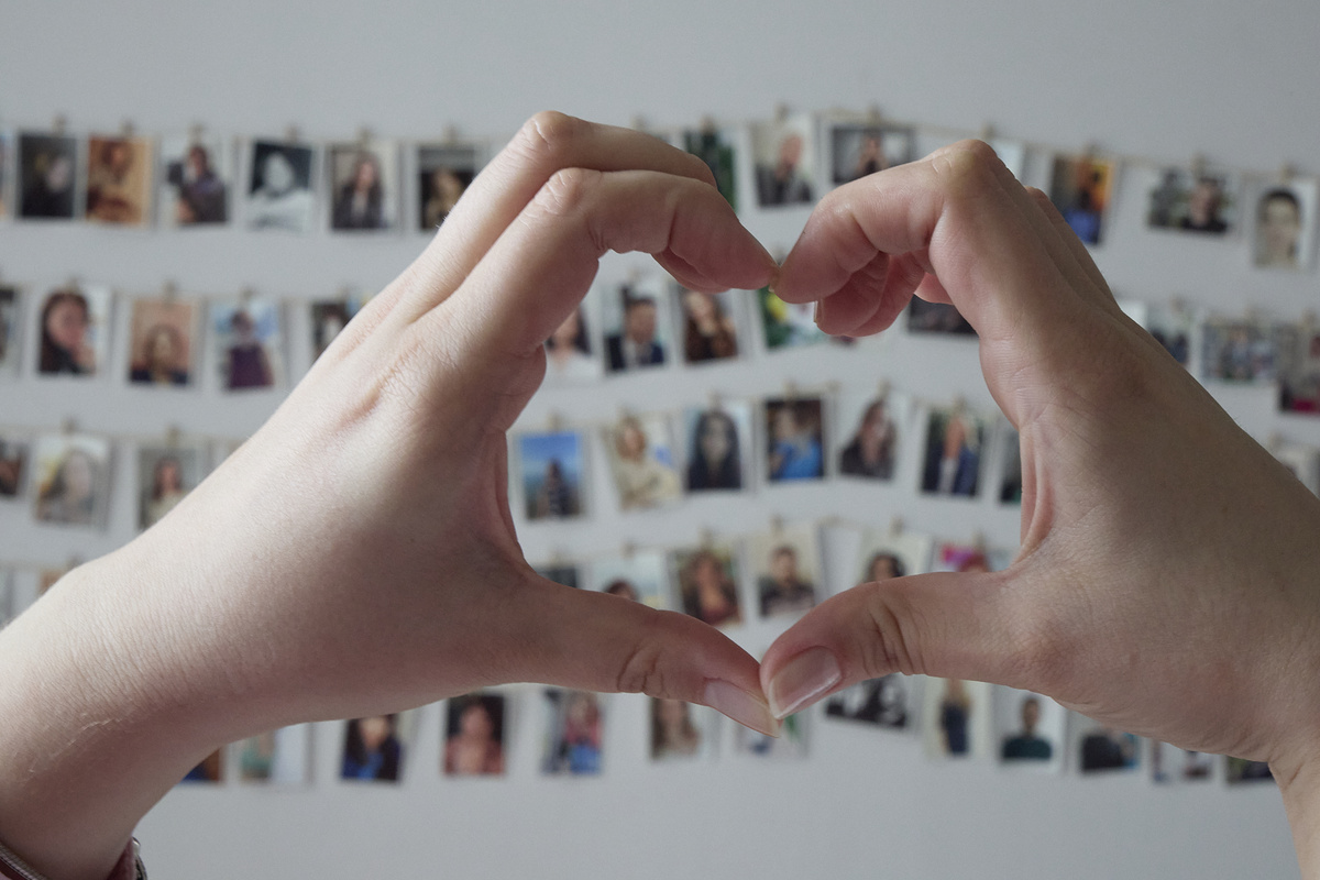 Служба "Ясное утро"