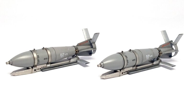 Традиционный, используемый сегодня УМПК
