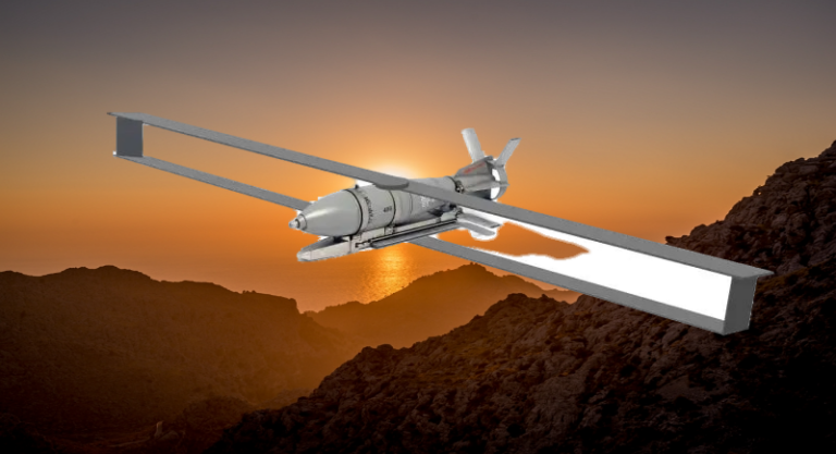 Бомба с новым УИПК-П
