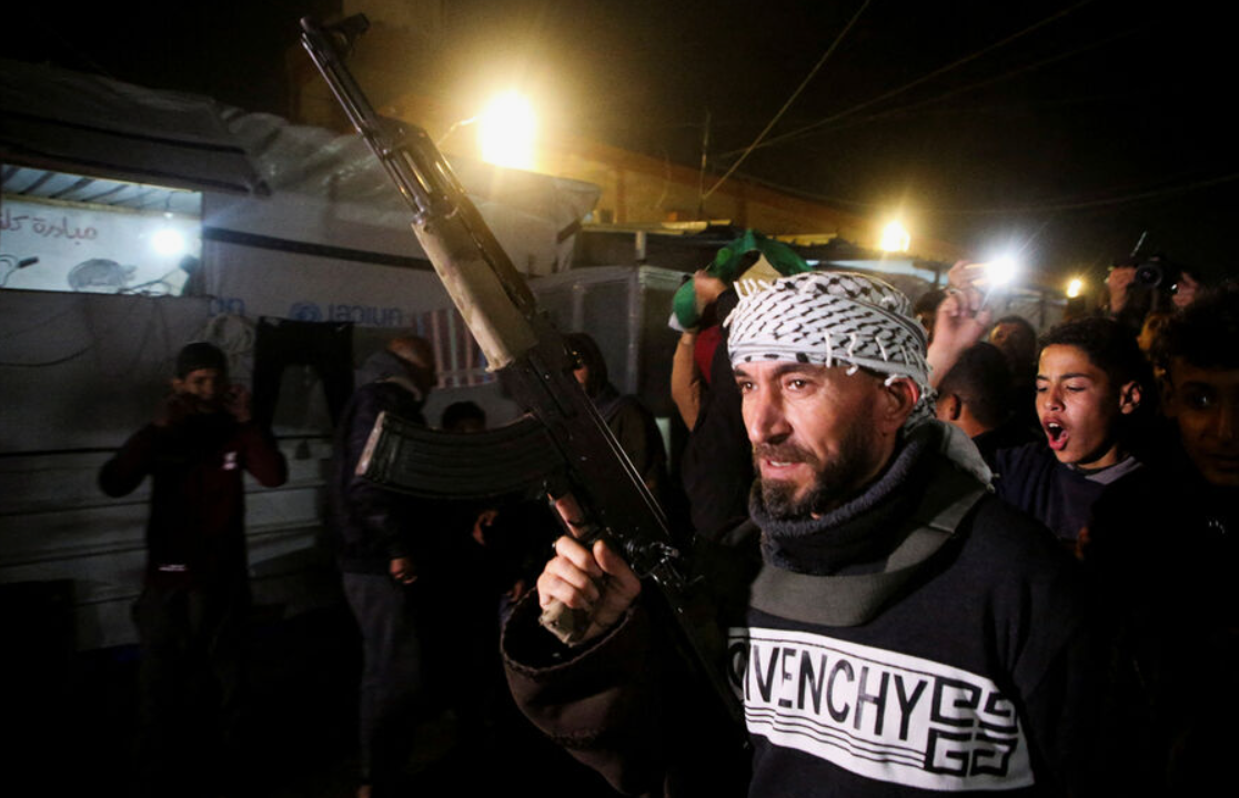 Фото из открытых источников