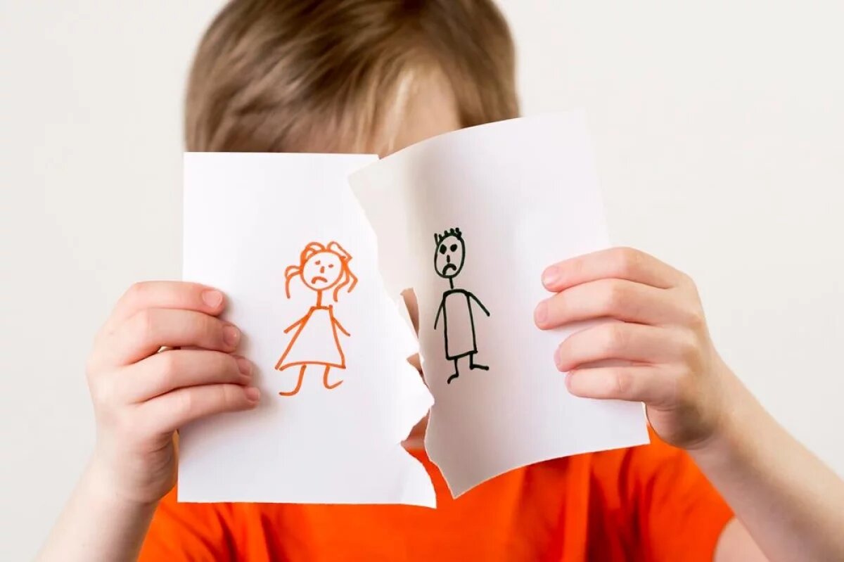    Жителя Крыма приговорили к сроку в колонию за задолженность по алиментам