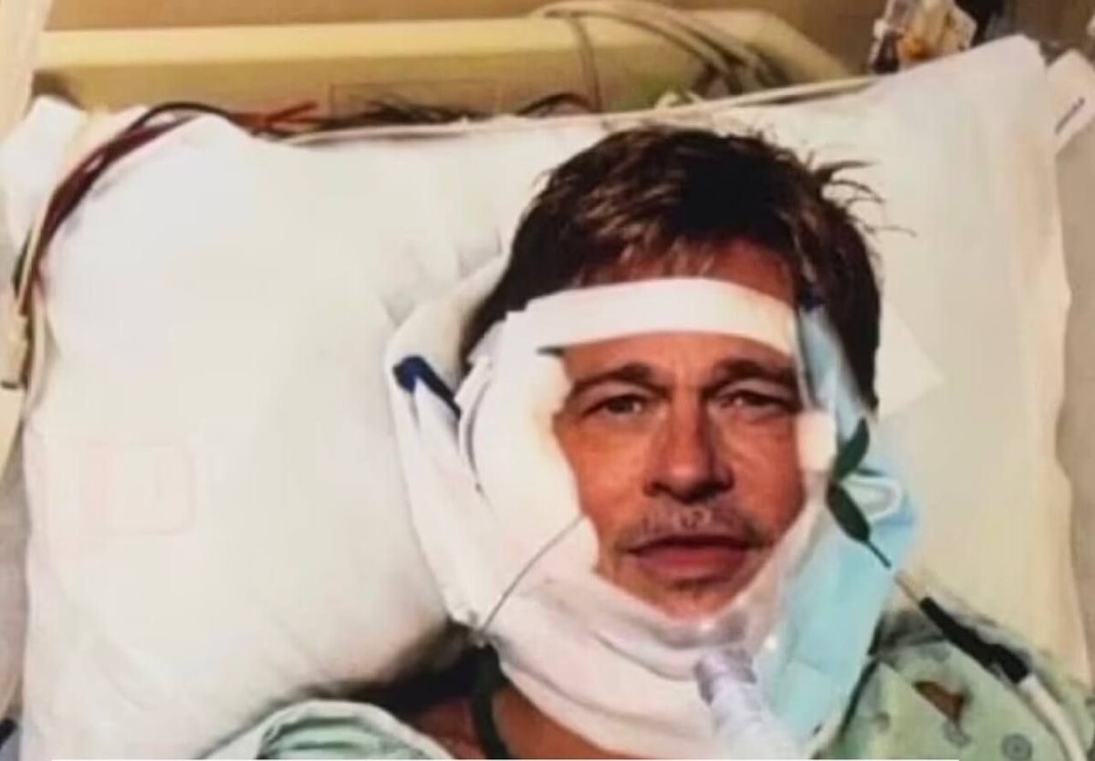 Счастье было так близко и вдруг Анна узнала, что любимый тяжело болен