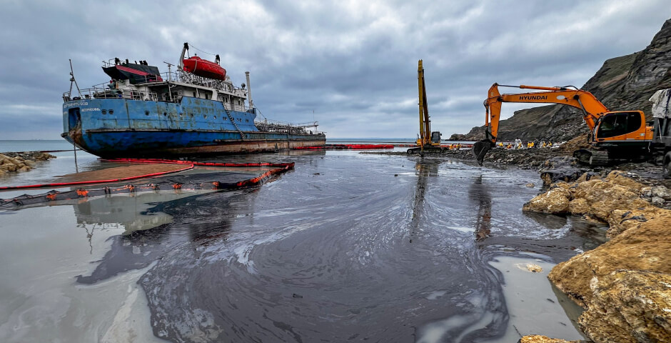    Фото: Максим Григорьев/ТАСС