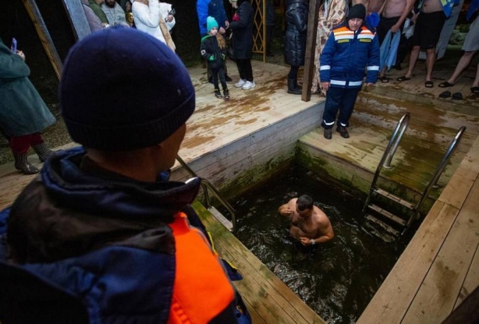    администрация Анапы