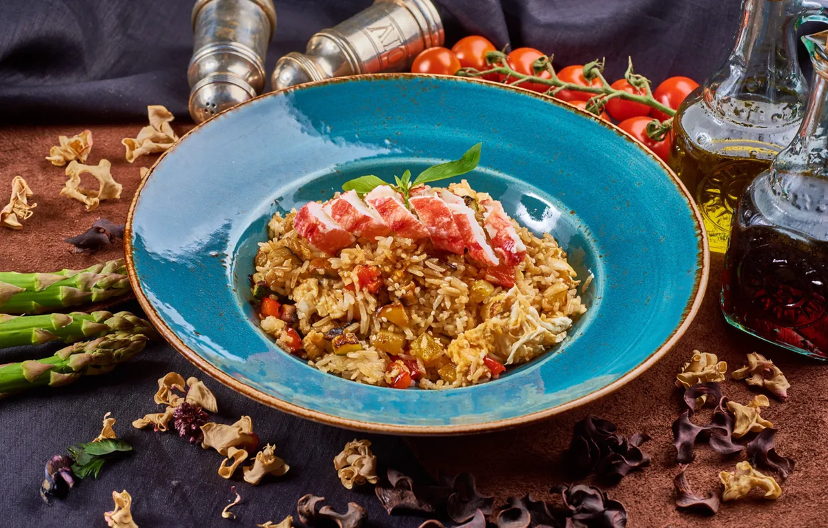 Фото: Kvitochka / GoodFon.ru