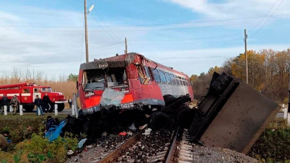    Фото: Пресс-служба МЧС РФ