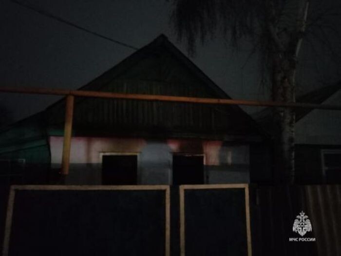 Источник фото: ГУ МЧС по РО